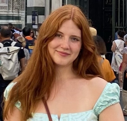 Annalena