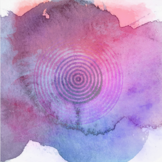 Flyer MindfulART
