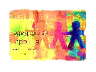 NeonArt