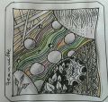 IMAG8942_1