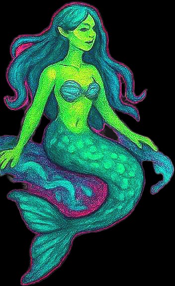 Mystische Welten 19