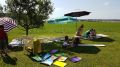 Sommercamp-17-13