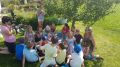 Sommercamp-17-2