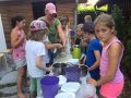 Sommercamp-17-42