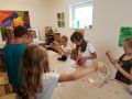 Sommercamp-2018-17