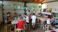 Sommercamp-2018-51