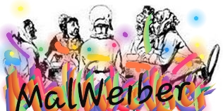 Malweiber 2019